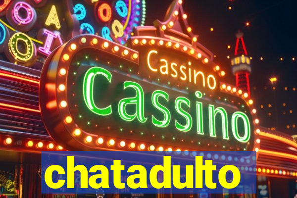 chatadulto