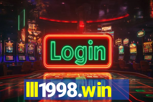 lll1998.win