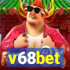 v68bet