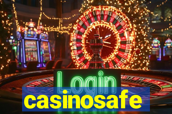 casinosafe