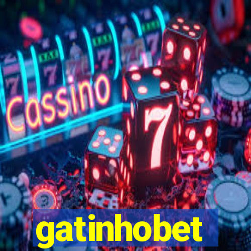 gatinhobet