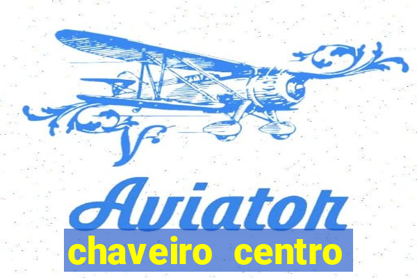 chaveiro centro porto alegre