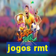 jogos rmt