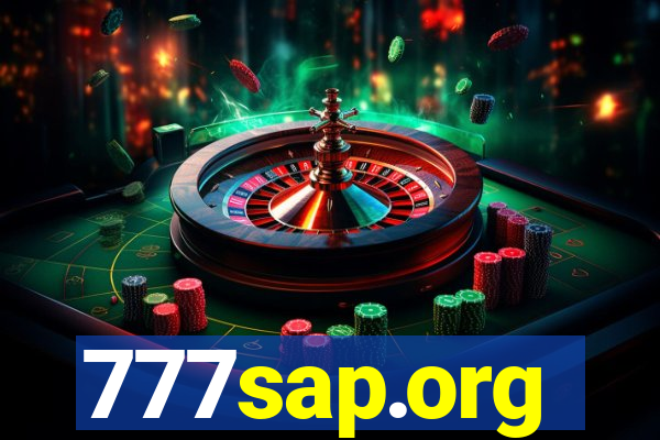 777sap.org