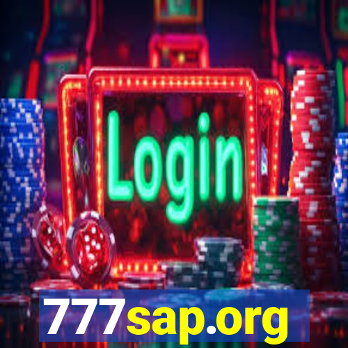 777sap.org