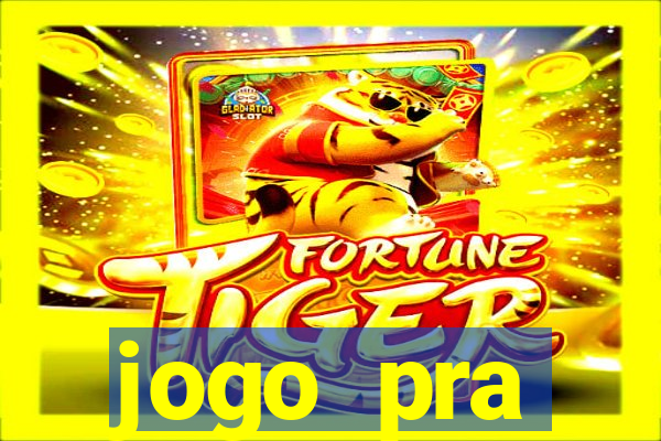 jogo pra ganhar.dinheiro na hora