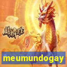 meumundogay