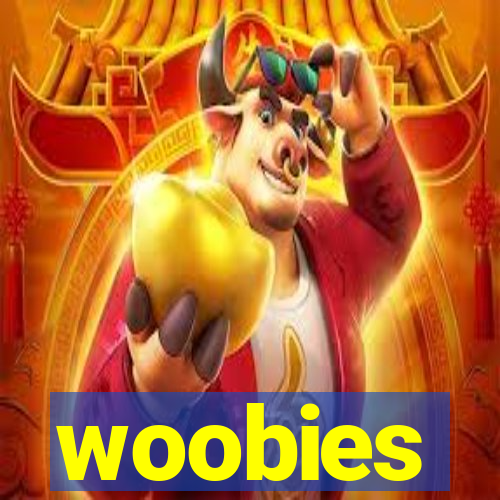 woobies