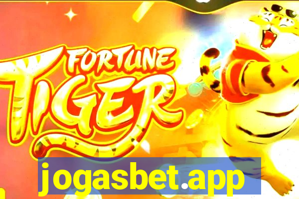 jogasbet.app