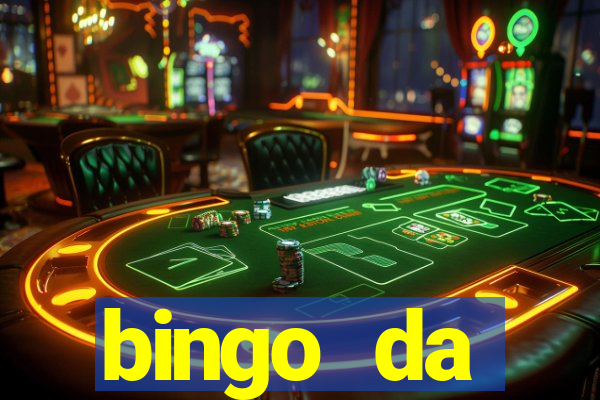 bingo da multiplica??o até 5