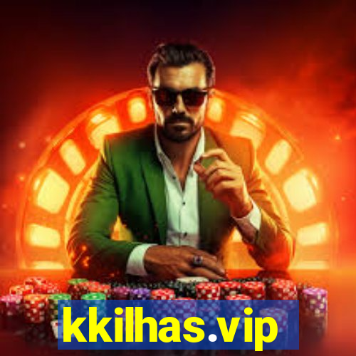 kkilhas.vip