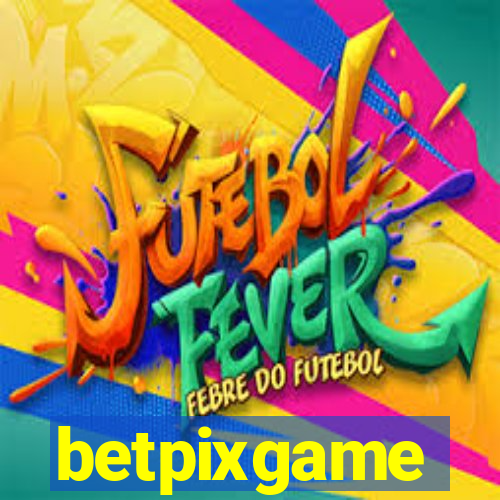 betpixgame