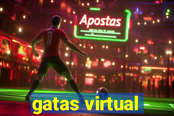 gatas virtual