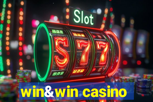 win&win casino