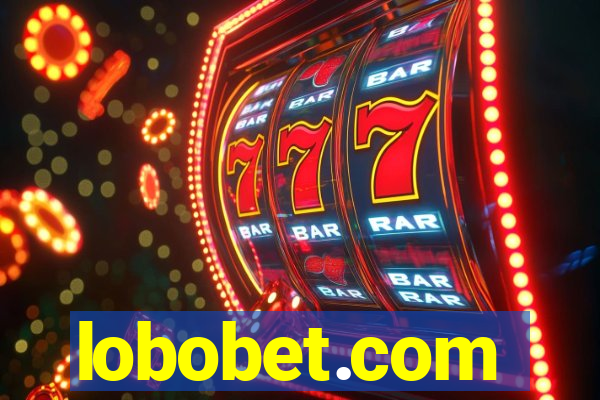 lobobet.com