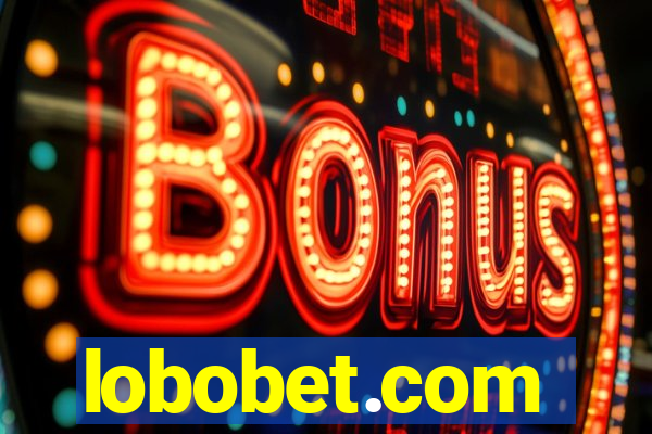 lobobet.com