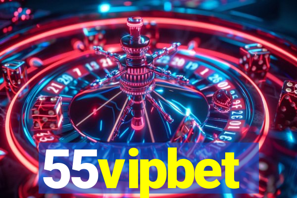 55vipbet