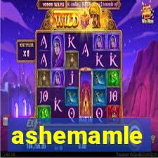 ashemamle