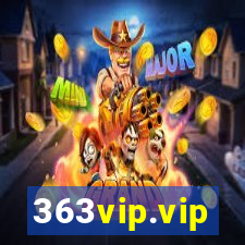 363vip.vip