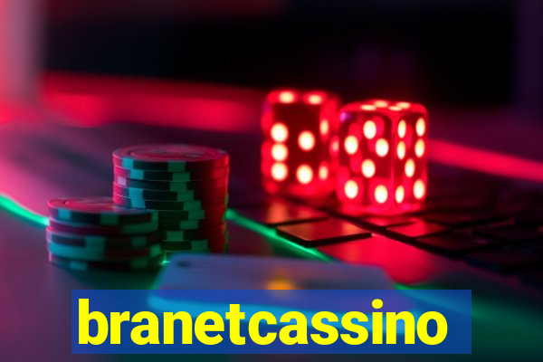 branetcassino