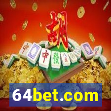 64bet.com