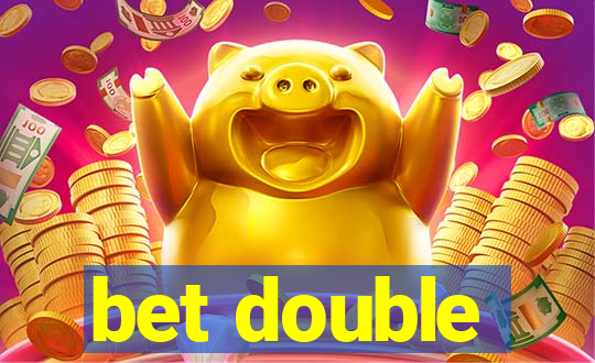 bet double