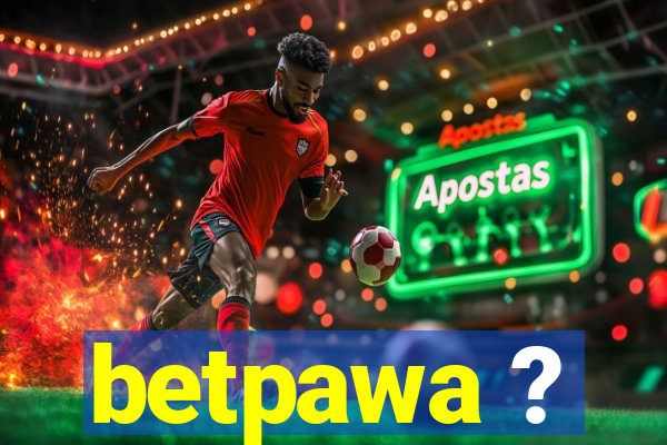 betpawa ?