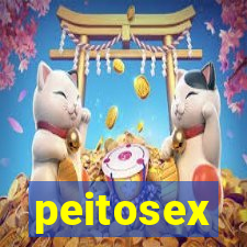 peitosex