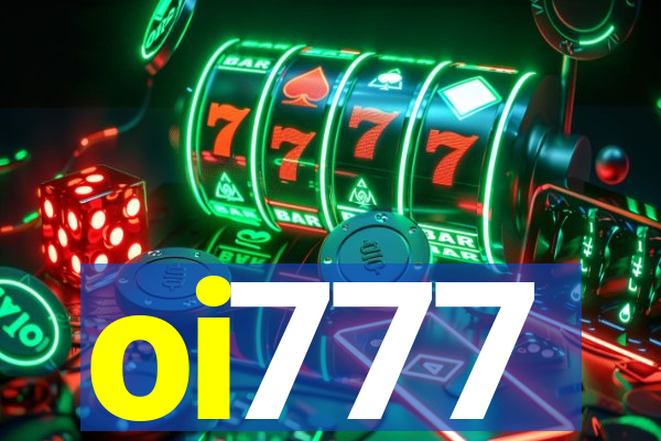 oi777