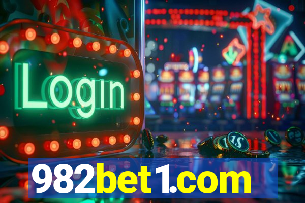 982bet1.com