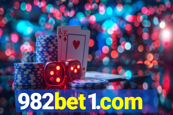 982bet1.com