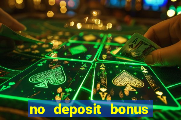 no deposit bonus code for slots of vegas