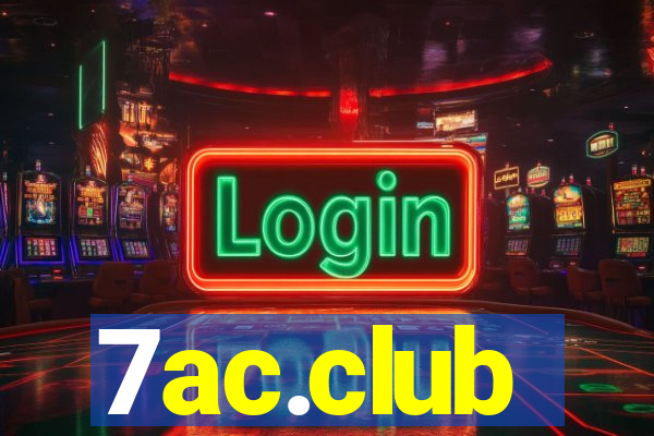 7ac.club