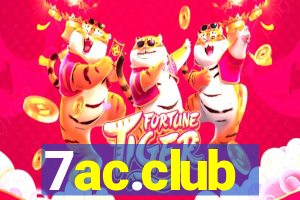 7ac.club