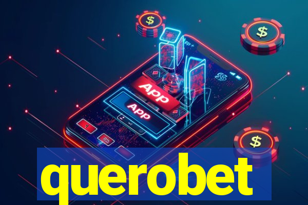 querobet