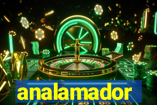 analamador