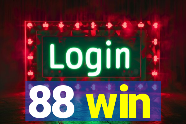 88 win