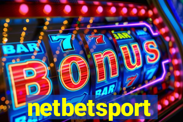 netbetsport