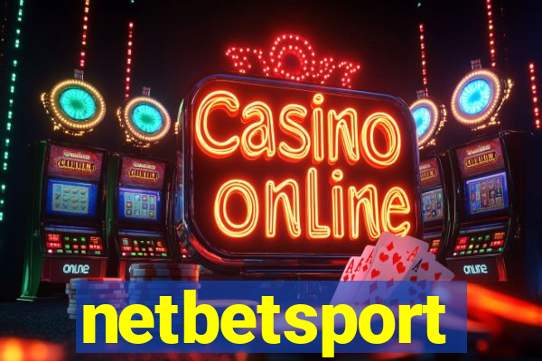 netbetsport