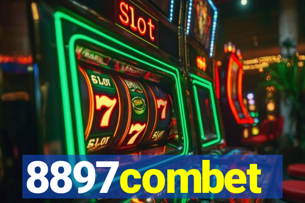 8897combet