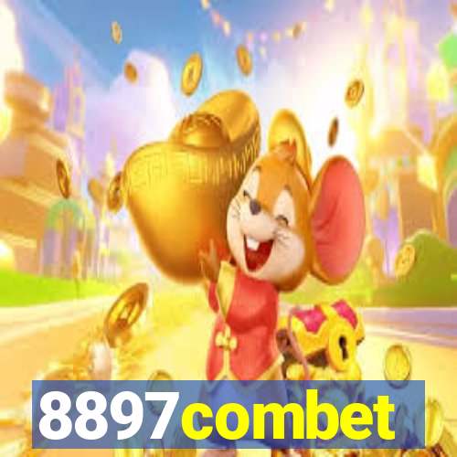 8897combet