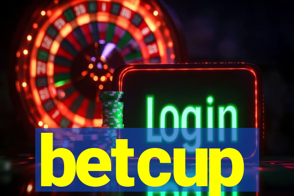 betcup