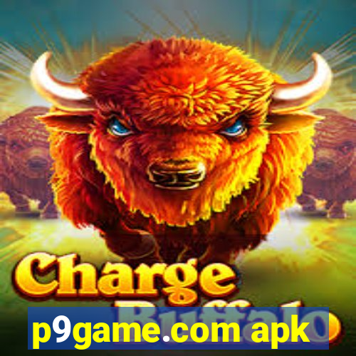 p9game.com apk