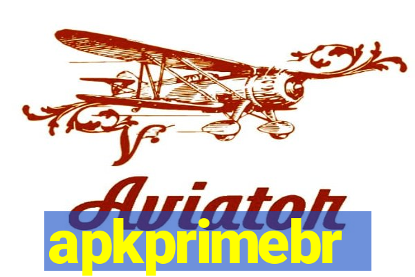 apkprimebr