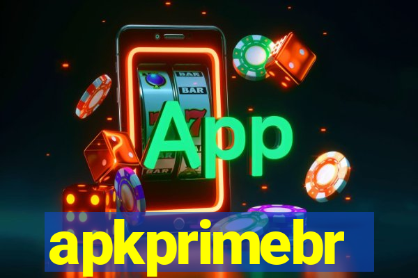 apkprimebr