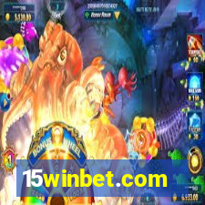 15winbet.com