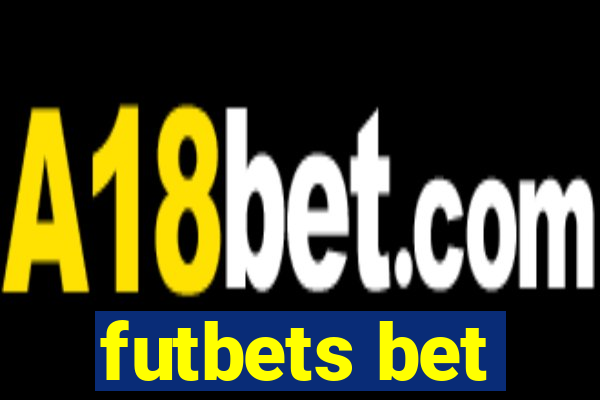 futbets bet