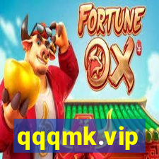 qqqmk.vip