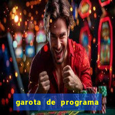 garota de programa de guanambi