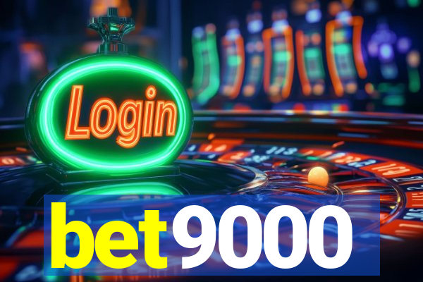 bet9000